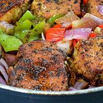 Para que es bueno el kefir en recetas saludables: beneficios digestivos y dónde comprar kéfir fresco de calidad
