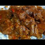10 Salsas Deliciosas para Acompañar Papas Fritas: Recetas Fáciles y Rápidas