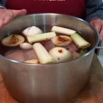 Descubre Qué Lleva una Discada: ¡Conoce su Receta Tradicional!