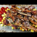 Cómo Hacer Lazos de Hojaldre: Una Receta Fácil y Deliciosa