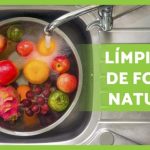 Cómo cocinar un codillo de cerdo asado perfecto – Consejos y recetas