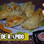 C&oacute;mo preparar Carlota de Mango con Galletas Mar&iacute;as: Receta con Ingredientes