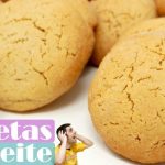 Tipos de Almíbar para Bizcochos: Encuentra la Receta Perfecta para Cada Postre