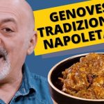 Cómo cocinar un codillo de cerdo asado perfecto – Consejos y recetas