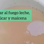 Los 5 mejores caf&eacute;s en el Centro de Morelia