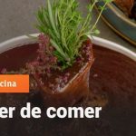 Receta para hacer dulce de uchuva casero: una deliciosa y saludable alternativa