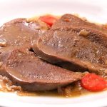 Medallones de Res: Deliciosas Recetas para Preparar los Mejores Platos