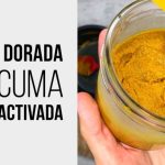 Receta Fácil y Rápida para Preparar Patatas en Ajopollo con Huevo