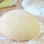 Recetas saludables con espinacas crudas: platos nutritivos y f&aacute;ciles de preparar