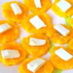Receta fácil para preparar una deliciosa tarta de queso y yogur