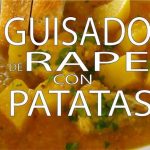 Cómo hacer arepitas dulces fácilmente: la mejor receta para satisfacer tu antojo