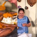 Receta para hacer dulce de uchuva casero: una deliciosa y saludable alternativa