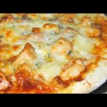 Receta Paso a Paso para un Pollo al Horno Jugoso en Trozos