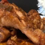 10 Recetas F&aacute;ciles con Pollo Hervido Desmenuzado para Toda la Familia
