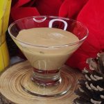 Para que es bueno el kefir en recetas saludables: beneficios digestivos y dónde comprar kéfir fresco de calidad