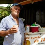Cómo hacer arepitas dulces fácilmente: la mejor receta para satisfacer tu antojo