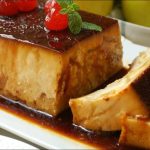 Descubre Qué Lleva una Discada: ¡Conoce su Receta Tradicional!