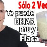 Receta Fácil para Hacer la Auténtica Tarta de Quesitos de la Abuela