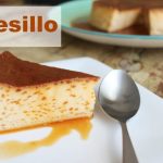 Receta F&aacute;cil de Causa Rellena de At&uacute;n: Delicioso y Saludable