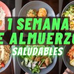 Beneficios de comer ajo en ayunas: Cómo hacerlo correctamente