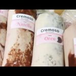 Receta fácil de Empanadas Salteñas: La mejor forma de preparar esta delicia argentina