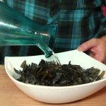 Coricos Tradicionales: Receta y Origen del Clásico Antojito Mexicano