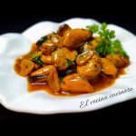 Deliciosa Receta de Camarones al Coco Estilo Veracruz: Aprende a Prepararla Paso a Paso