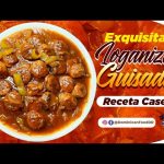 Beneficios de comer ajo en ayunas: Cómo hacerlo correctamente