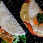 Receta Tradicional de Canelones de Loli Domínguez: Paso a Paso
