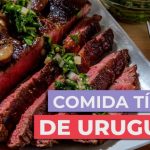 Receta Tradicional de Atole Champurrado: Disfruta del Sabor Aut&eacute;ntico Mexicano