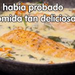 Delicioso Guiso de Merluza: Receta Fácil para Disfrutar de los Sabores del Mar