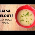 Cómo cocinar un codillo de cerdo asado perfecto – Consejos y recetas