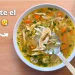 Receta Fácil de Chicharrón de Pollo en Freidora de Aire: Crujiente y Saludable