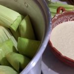 Receta de Isla Flotante Tradicional: Delicia Cl&aacute;sica y Elegante