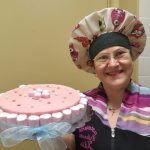 Cocina con sabor: Receta de cazuela de rape