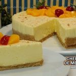 Recetas saludables con espinacas crudas: platos nutritivos y f&aacute;ciles de preparar