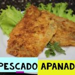 Cómo preparar un delicioso bizcocho de zanahoria para bebés de forma saludable