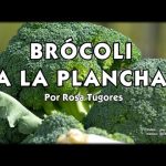 C&oacute;mo Hacer Garbanzos Tostados: Receta F&aacute;cil y Saludable
