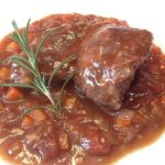 Cómo cocinar un codillo de cerdo asado perfecto – Consejos y recetas