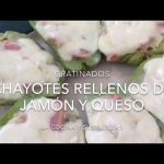 10 Salsas Deliciosas para Acompañar Papas Fritas: Recetas Fáciles y Rápidas