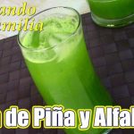 10 Salsas Deliciosas para Acompañar Papas Fritas: Recetas Fáciles y Rápidas