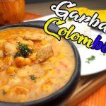 10 Salsas Deliciosas para Acompañar Papas Fritas: Recetas Fáciles y Rápidas