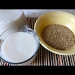 Cobertura de chocolate con leche y mantequilla