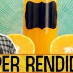 Las Mejores Salsas Para Untar: Recetas Fáciles y Deliciosas