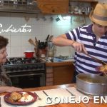 Las Mejores Salsas Para Untar: Recetas Fáciles y Deliciosas