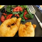 Receta Fácil de Queque de Manzana: Pasos Detallados para el Postre Perfecto