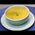 Receta Fácil de Queque de Manzana: Pasos Detallados para el Postre Perfecto