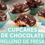 Receta f&aacute;cil para preparar una rica Torta de Pl&aacute;tano