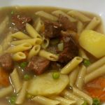 Cómo preparar un delicioso Pato Estofado: una receta fácil y rápida