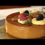 Receta fácil y rápida de Potaje de Judías Blancas con Chorizo y Morcilla